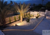 Chalet independiente con terreno en venta en la España, Jávea, ref: TR406225 foto