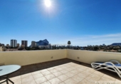 Отдельно стоящий дом с участком на продажу в городе Calpe Фото
