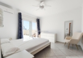 Отдельно стоящий дом с участком на продажу в городе Calpe Фото