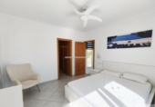 Отдельно стоящий дом с участком на продажу в городе Calpe Фото