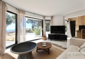 Detached villa with land for sale on España, Jávea, ref: TR233802 photo