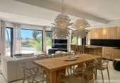 Detached villa with land for sale on España, Jávea, ref: TR233802 photo