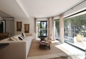Detached villa with land for sale on España, Jávea, ref: TR233802 photo