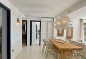 Detached villa with land for sale on España, Jávea, ref: TR233802 photo