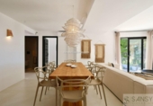 Detached villa with land for sale on España, Jávea, ref: TR233802 photo