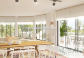 Detached villa with land for sale on España, Jávea, ref: TR233802 photo