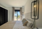 Detached villa with land for sale on España, Jávea, ref: TR233802 photo