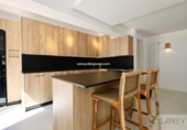 Detached villa with land for sale on España, Jávea, ref: TR233802 photo