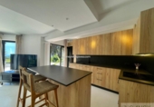 Detached villa with land for sale on España, Jávea, ref: TR233802 photo