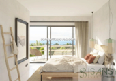 Detached villa with land for sale on España, Jávea, ref: TR233802 photo