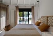 Detached villa with land for sale on España, Jávea, ref: TR233802 photo
