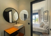 Detached villa with land for sale on España, Jávea, ref: TR233802 photo