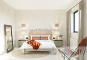 Detached villa with land for sale on España, Jávea, ref: TR233802 photo