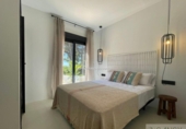 Detached villa with land for sale on España, Jávea, ref: TR233802 photo