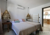 Detached villa with land for sale on España, Jávea, ref: TR233802 photo