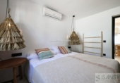 Detached villa with land for sale on España, Jávea, ref: TR233802 photo