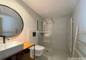 Detached villa with land for sale on España, Jávea, ref: TR233802 photo
