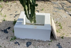 Foto 7