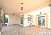 Detached villa with land for sale on España, Dénia, ref: TR233797 photo