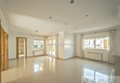 Detached villa with land for sale on España, Dénia, ref: TR233797 photo