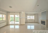 Detached villa with land for sale on España, Dénia, ref: TR233797 photo