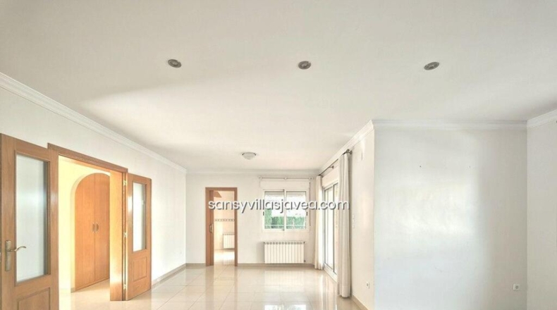Alicante - Dénia - 270m2