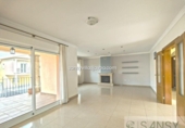 Detached villa with land for sale on España, Dénia, ref: TR233797 photo