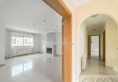 Detached villa with land for sale on España, Dénia, ref: TR233797 photo