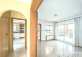 Detached villa with land for sale on España, Dénia, ref: TR233797 photo