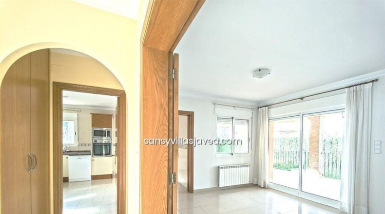 Alicante - Dénia - 270m2