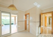 Detached villa with land for sale on España, Dénia, ref: TR233797 photo