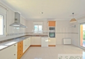 Detached villa with land for sale on España, Dénia, ref: TR233797 photo