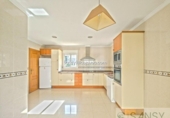 Detached villa with land for sale on España, Dénia, ref: TR233797 photo