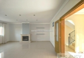 Detached villa with land for sale on España, Dénia, ref: TR233797 photo