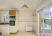 Detached villa with land for sale on España, Dénia, ref: TR233797 photo