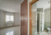 Detached villa with land for sale on España, Dénia, ref: TR233797 photo