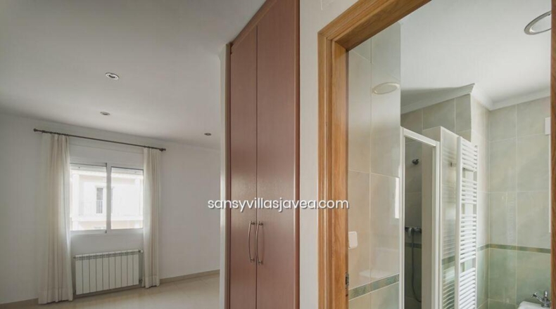 Alicante - Dénia - 270m2