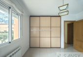Detached villa with land for sale on España, Dénia, ref: TR233797 photo