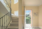 Detached villa with land for sale on España, Dénia, ref: TR233797 photo