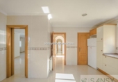 Detached villa with land for sale on España, Dénia, ref: TR233797 photo