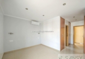 Detached villa with land for sale on España, Dénia, ref: TR233797 photo