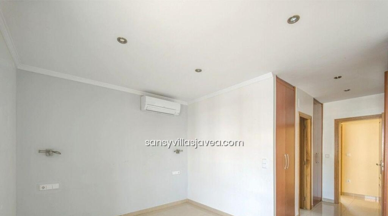 Alicante - Dénia - 270m2