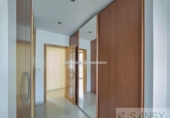 Detached villa with land for sale on España, Dénia, ref: TR233797 photo