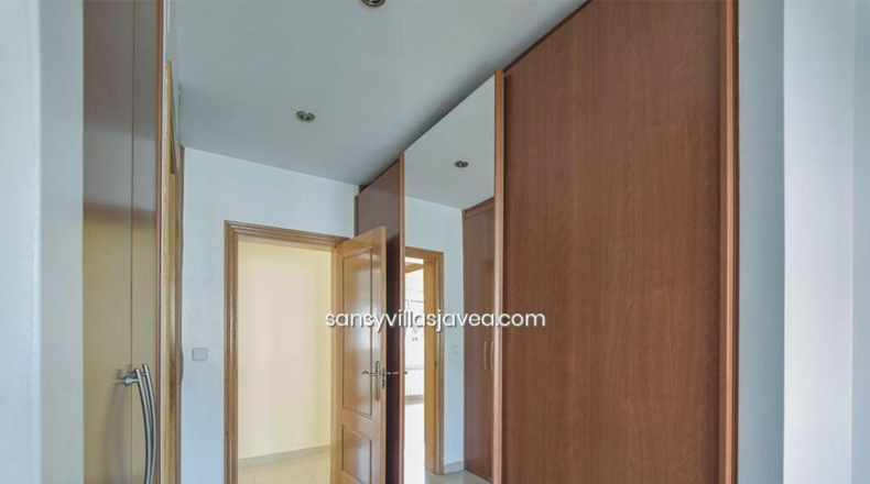 Alicante - Dénia - 270m2