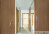 Detached villa with land for sale on España, Dénia, ref: TR233797 photo