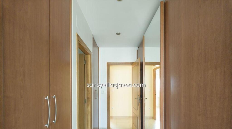 Alicante - Dénia - 270m2