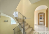 Detached villa with land for sale on España, Dénia, ref: TR233797 photo