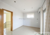 Detached villa with land for sale on España, Dénia, ref: TR233797 photo