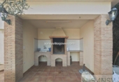 Detached villa with land for sale on España, Dénia, ref: TR233797 photo