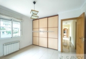 Detached villa with land for sale on España, Dénia, ref: TR233797 photo